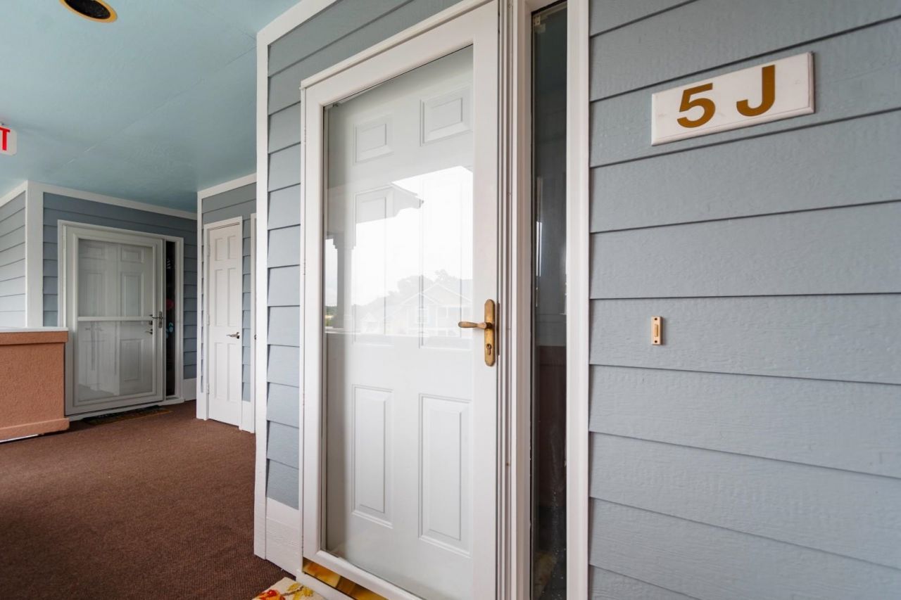 4633 Lightkeepers Way Photo 27