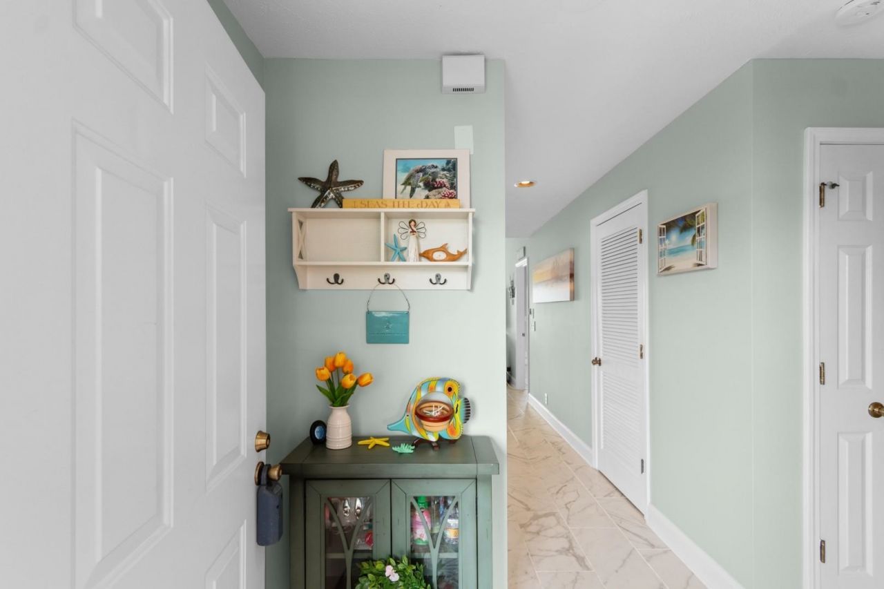 4633 Lightkeepers Way Photo 3