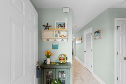 4633 Lightkeepers Way photo 4