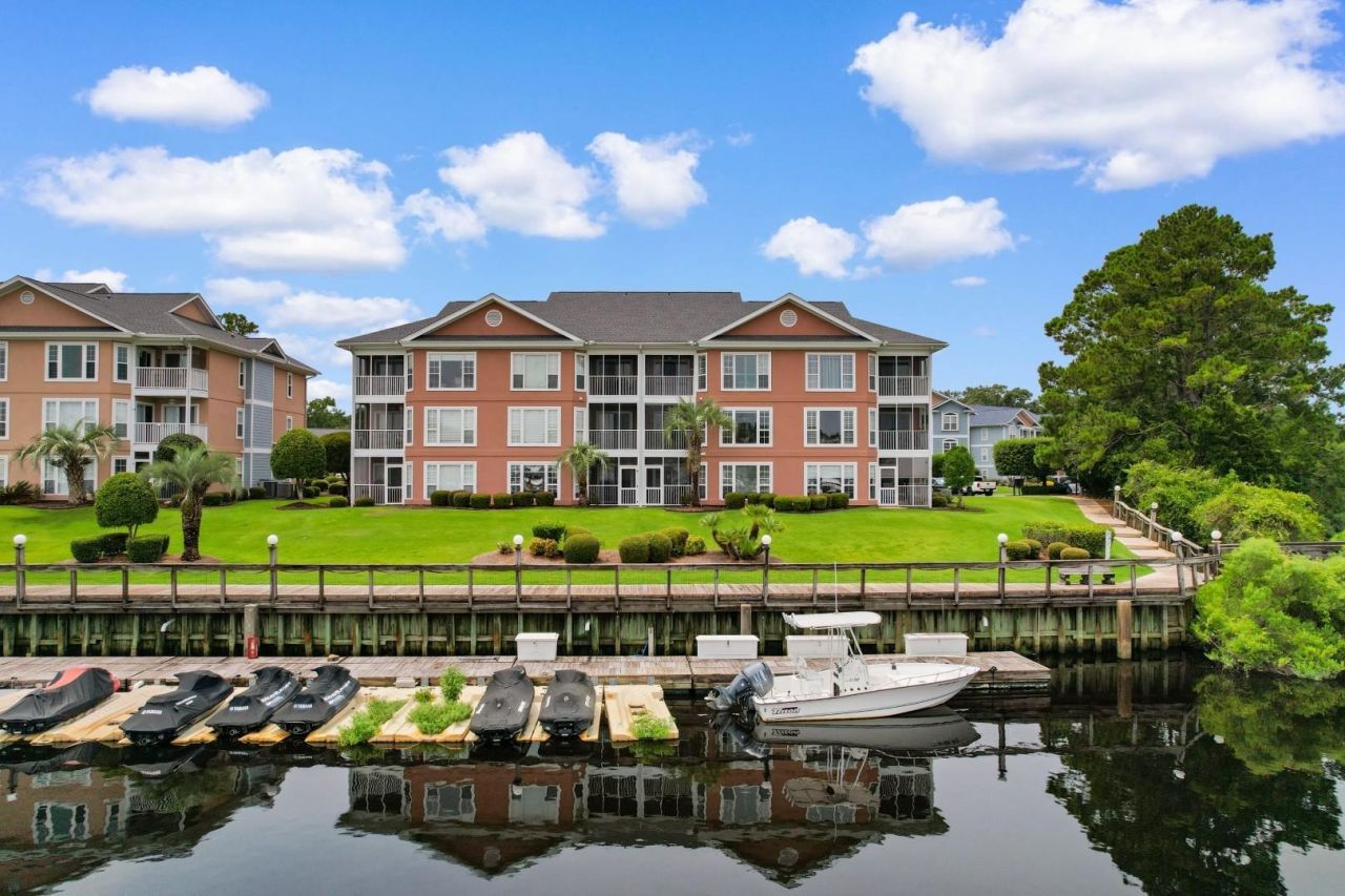 4633 Lightkeepers Way Photo 30