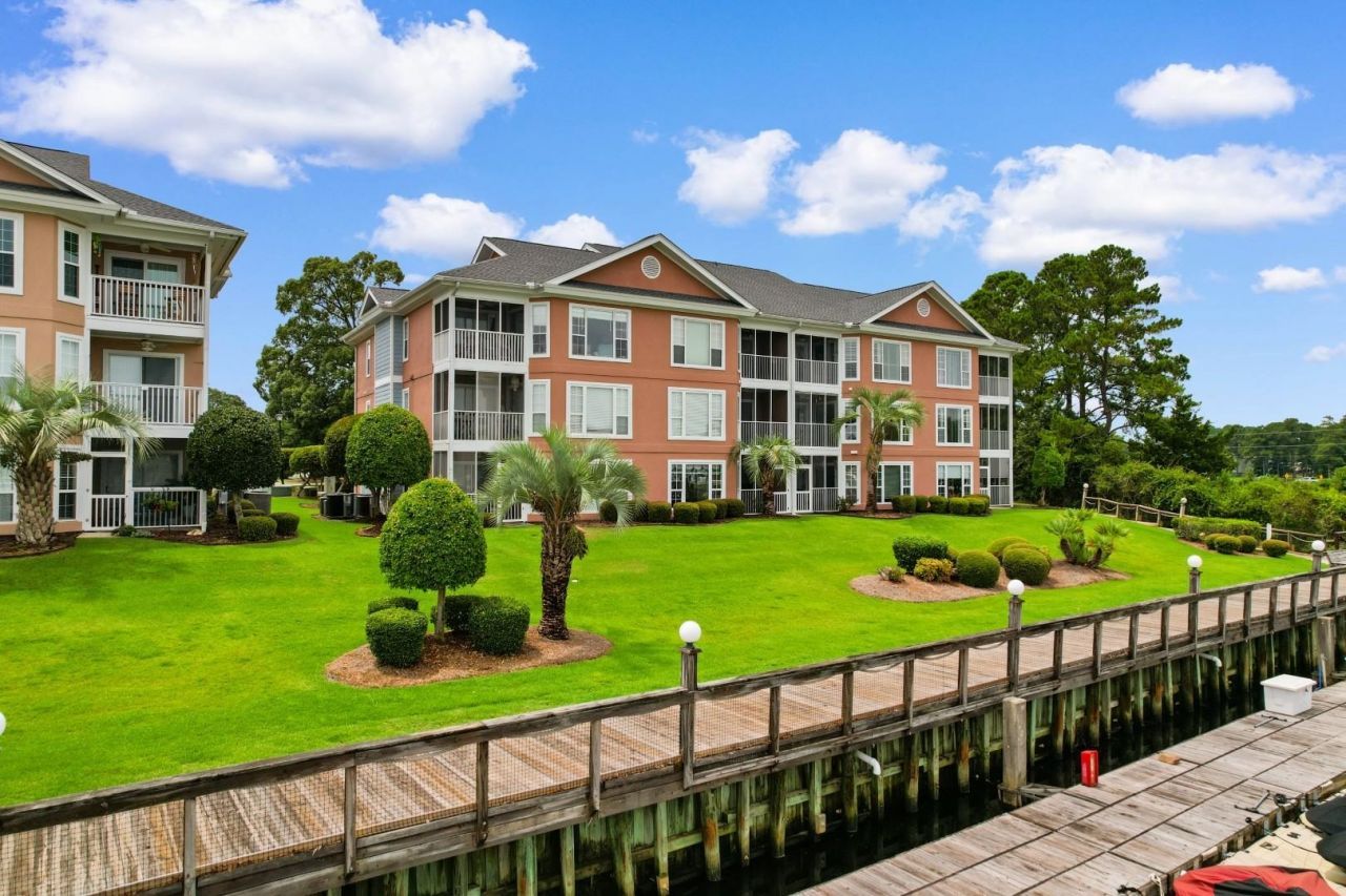 4633 Lightkeepers Way Photo 31