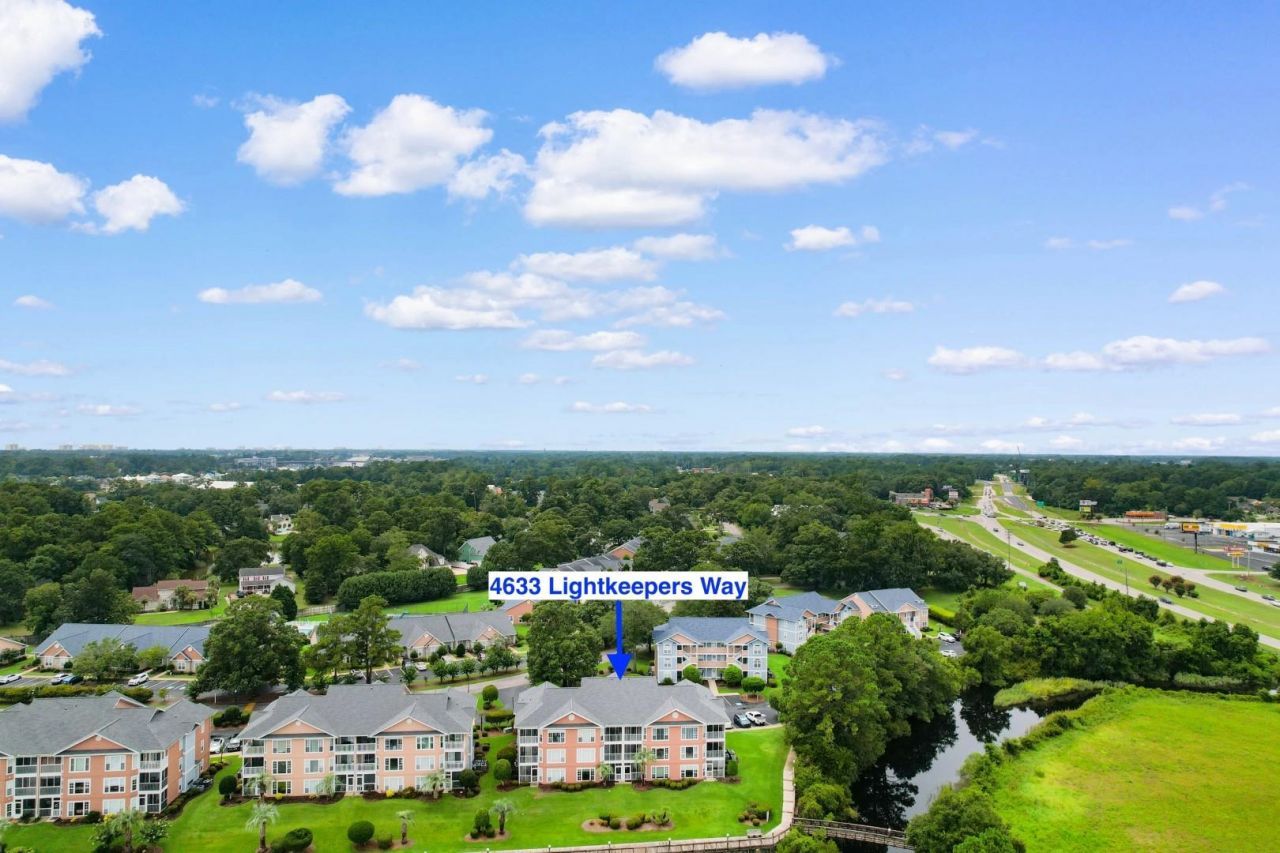 4633 Lightkeepers Way Photo 32