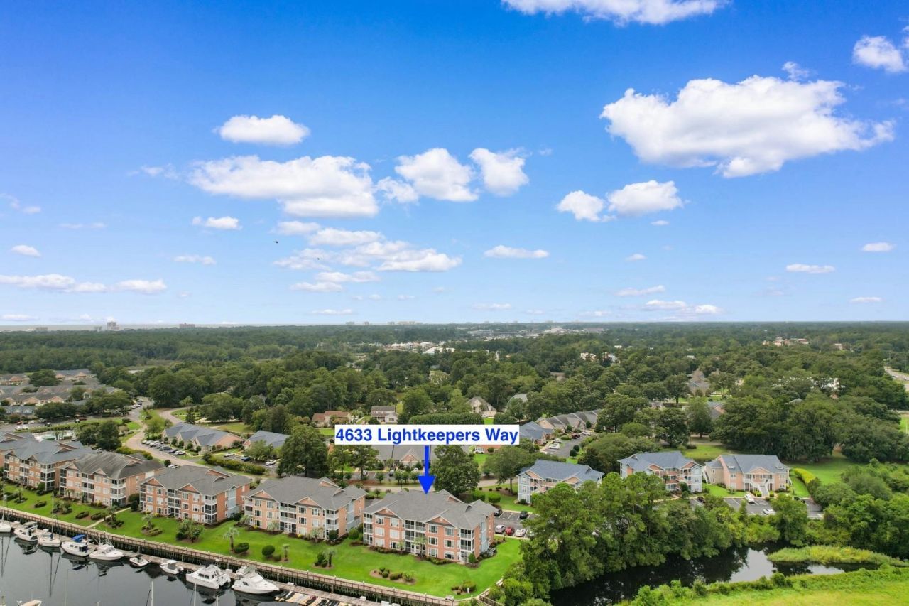 4633 Lightkeepers Way Photo 33