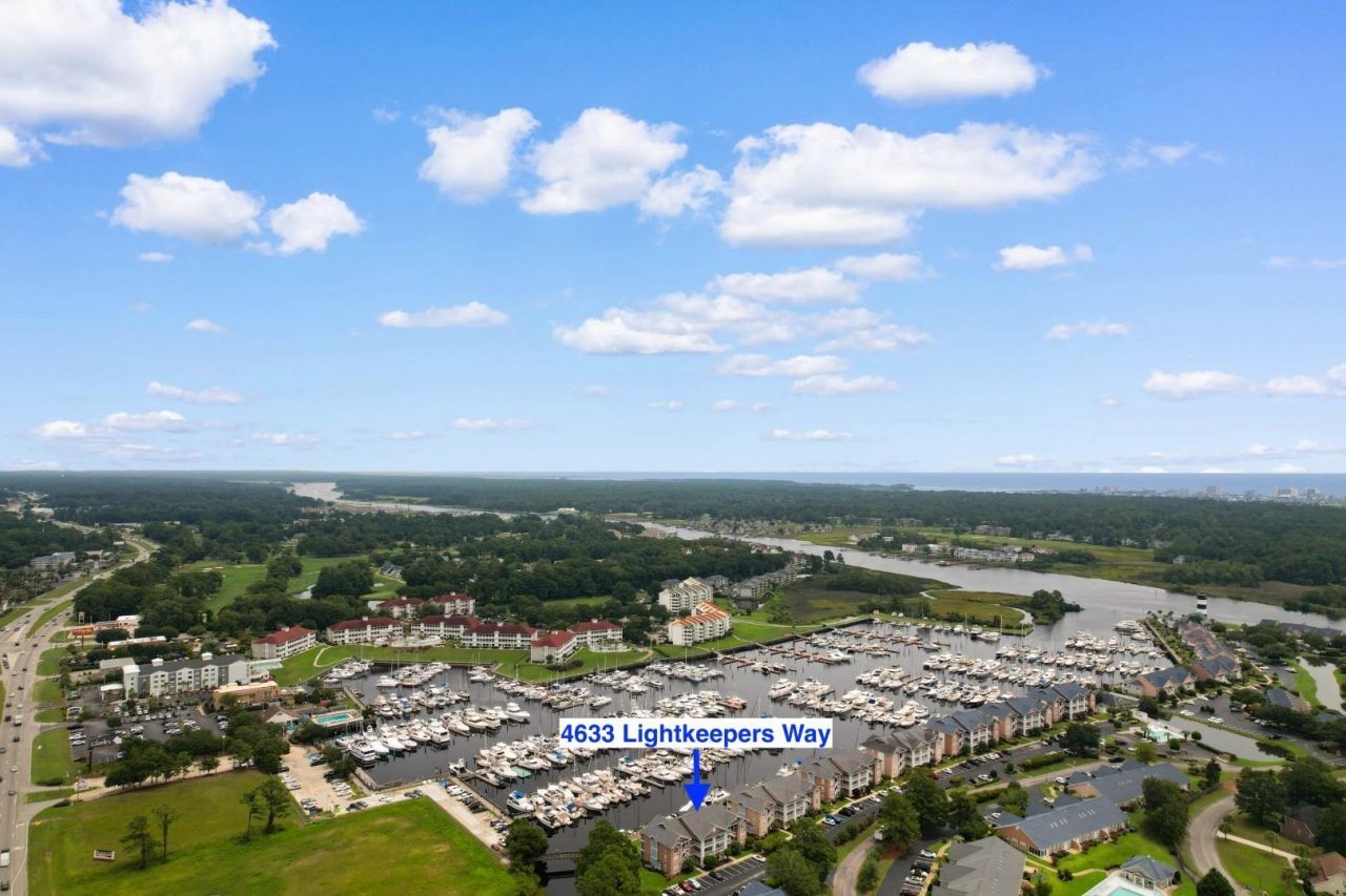 4633 Lightkeepers Way Photo 34