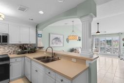 4633 Lightkeepers Way photo 4