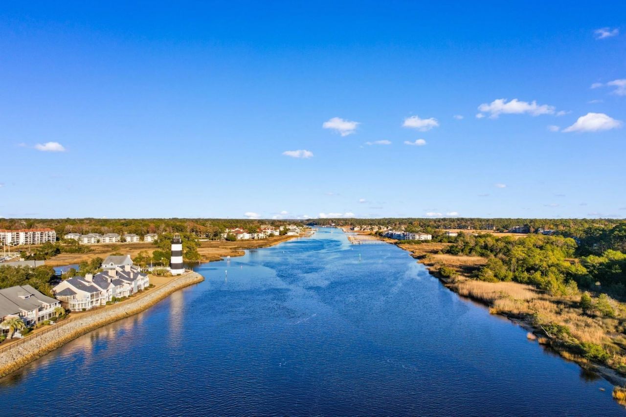 4633 Lightkeepers Way Photo 40