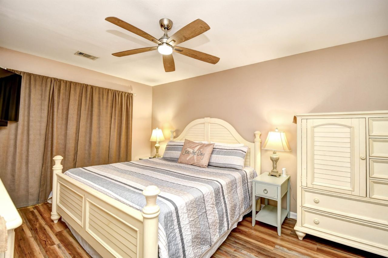 1278 River Oaks Dr. Photo 15