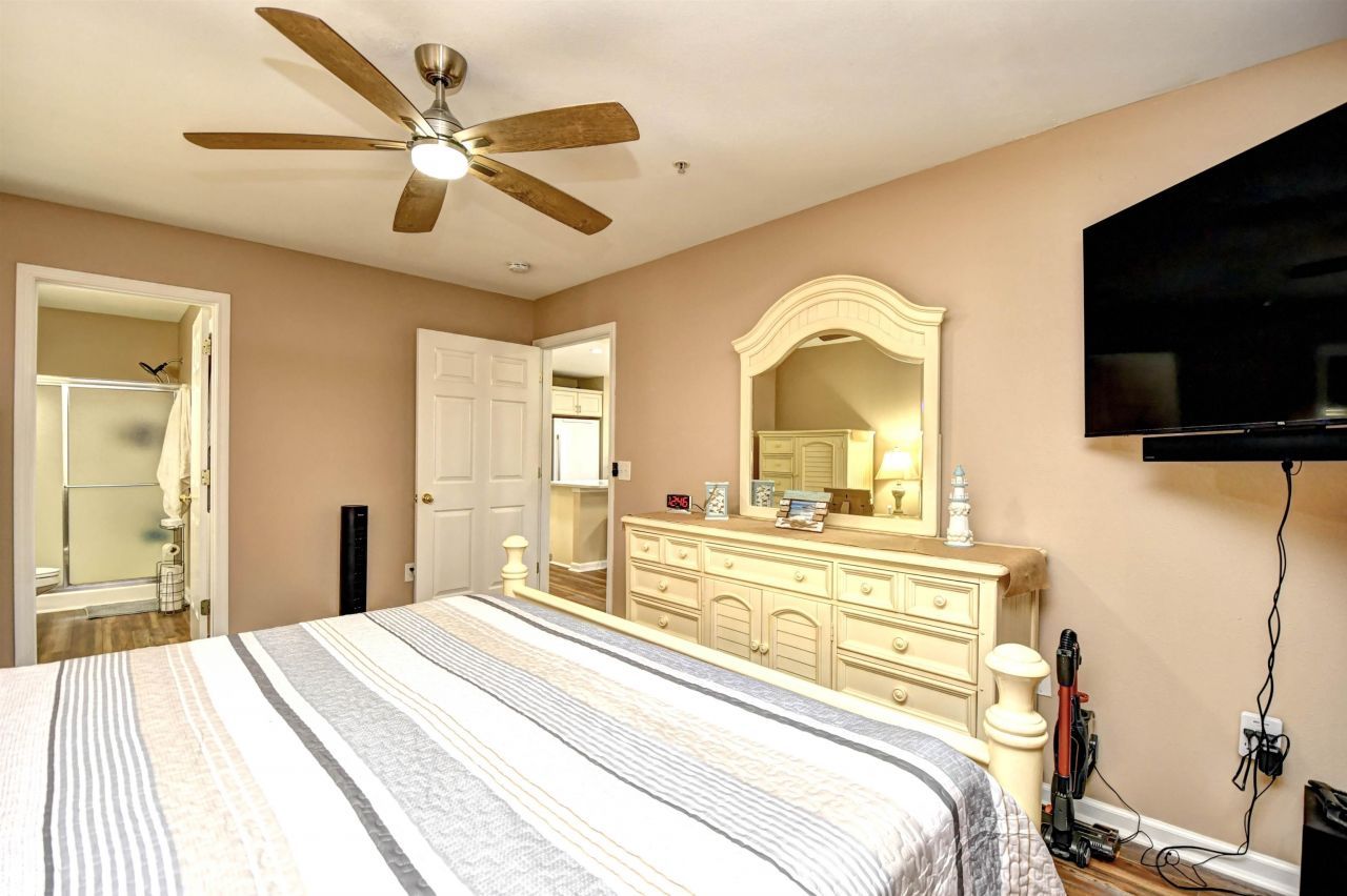 1278 River Oaks Dr. Photo 16