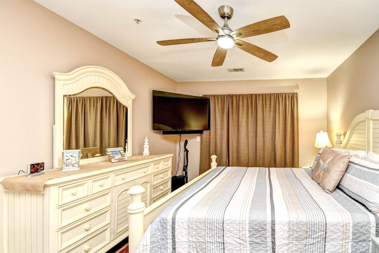 1278 River Oaks Dr. Photo 17