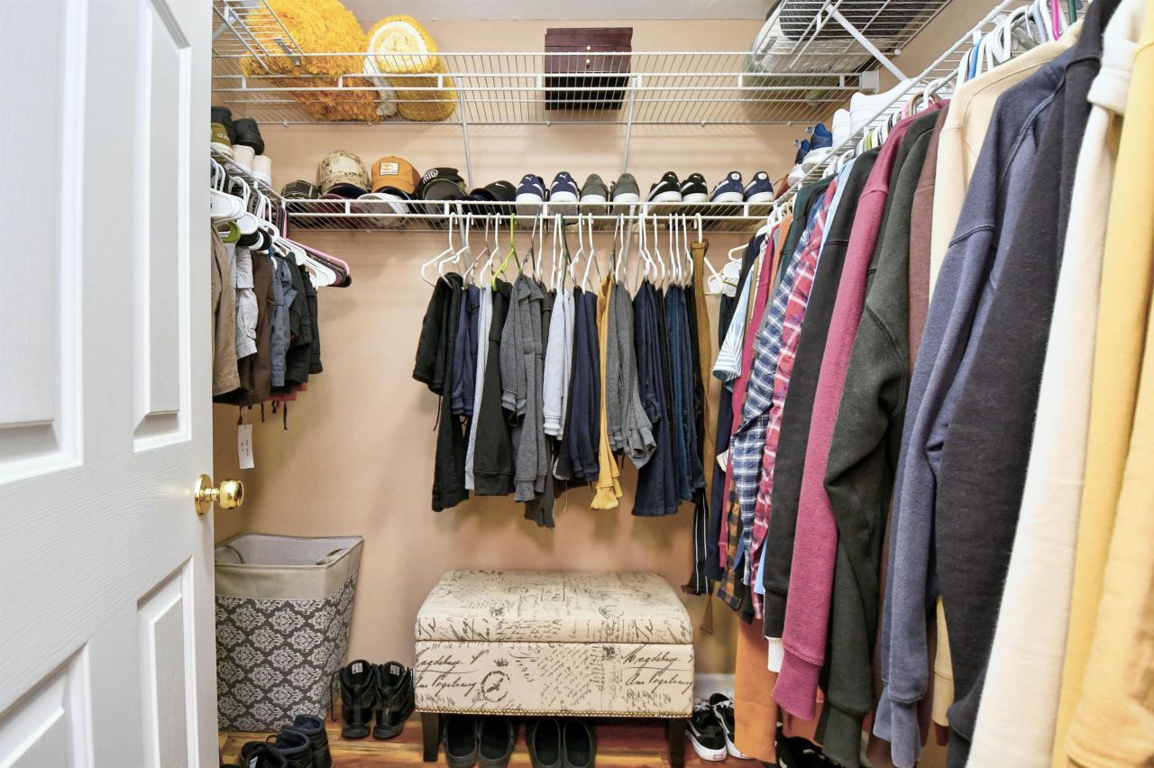 1278 River Oaks Dr. Photo 19