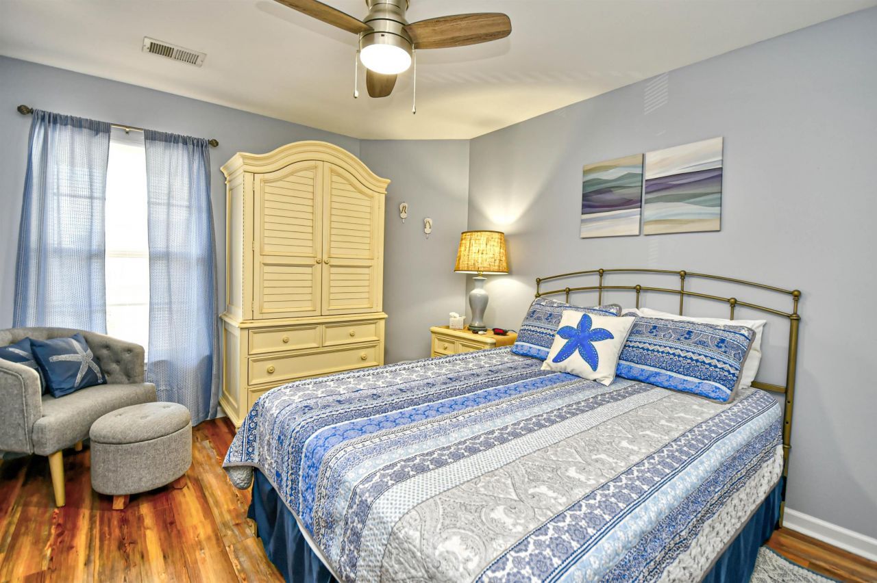 1278 River Oaks Dr. Photo 20