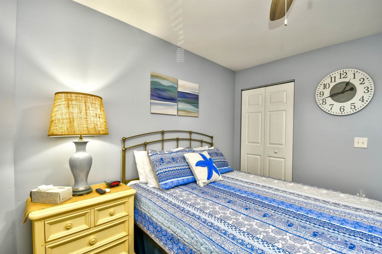 1278 River Oaks Dr. Photo 21