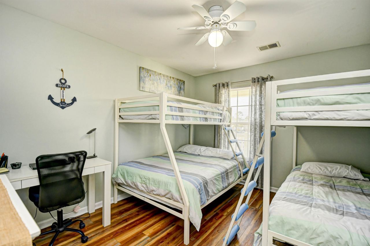 1278 River Oaks Dr. Photo 23