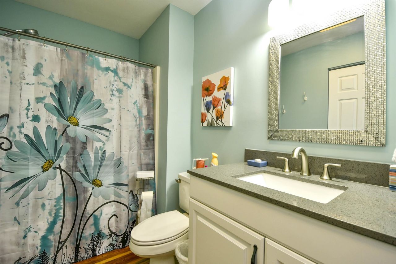 1278 River Oaks Dr. Photo 25