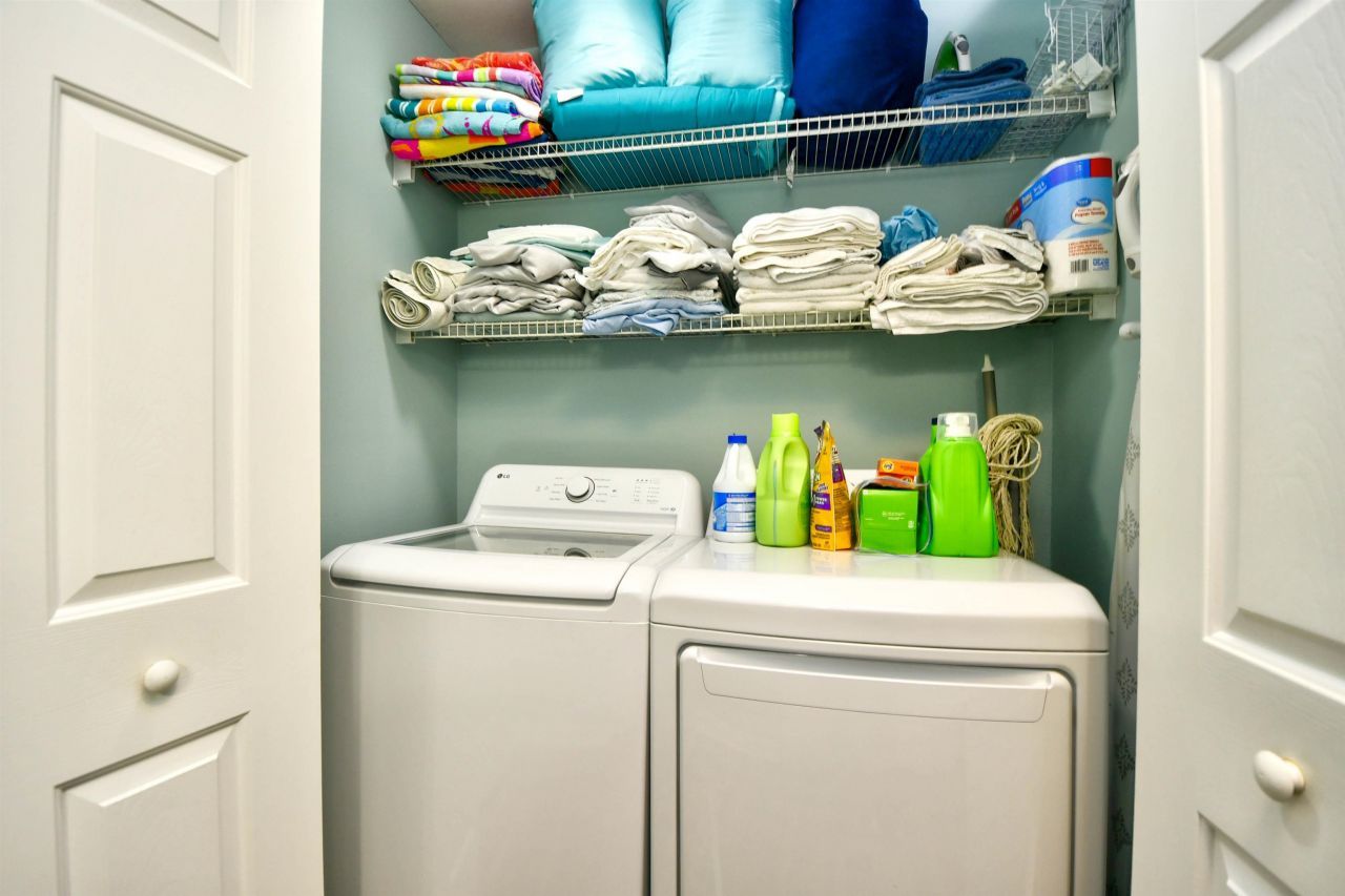 1278 River Oaks Dr. Photo 26