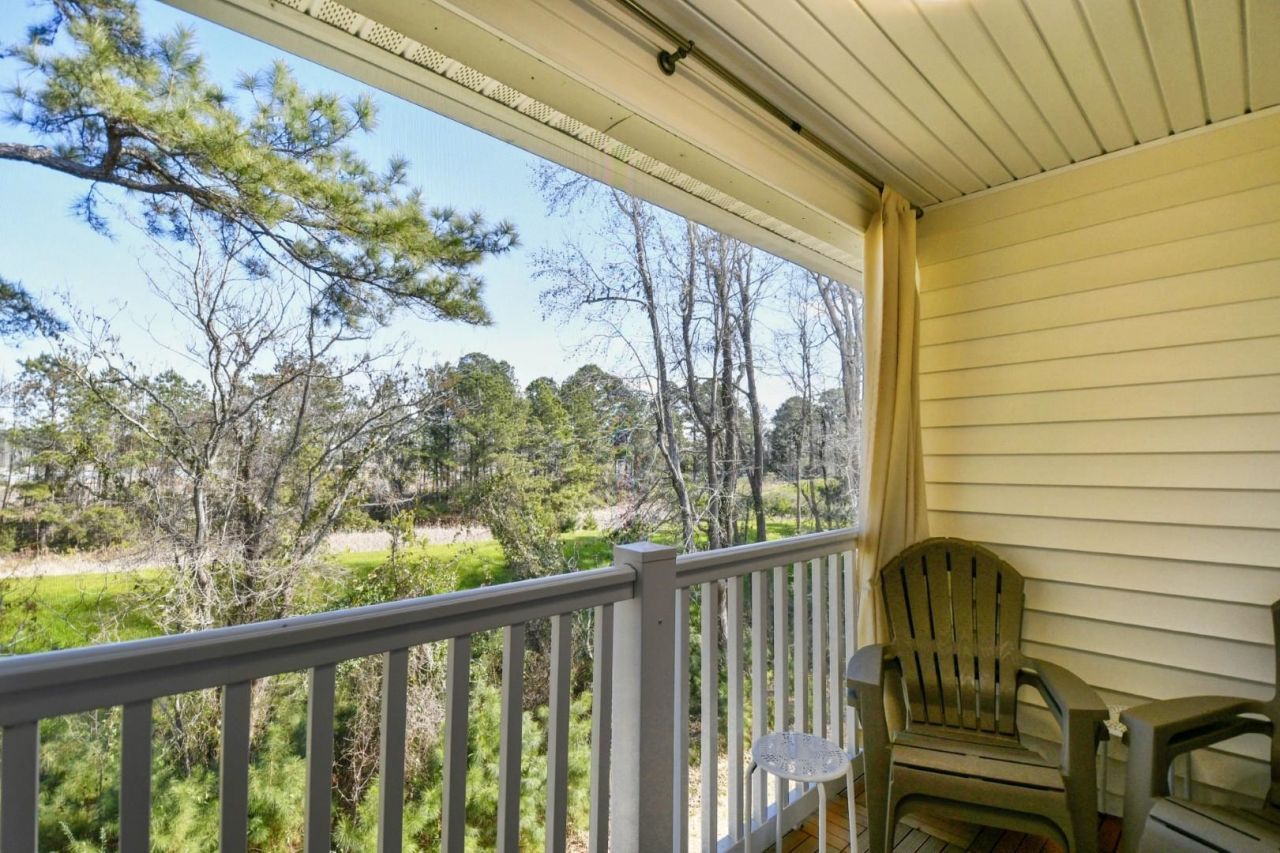 1278 River Oaks Dr. Photo 27