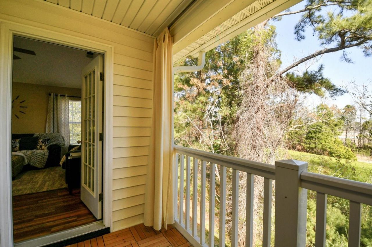 1278 River Oaks Dr. Photo 28