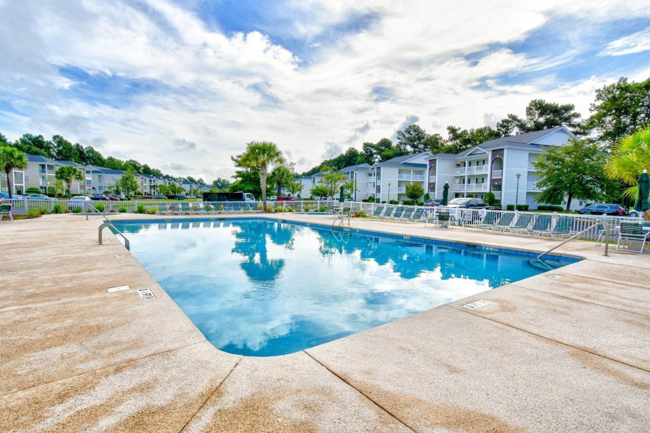 1278 River Oaks Dr. Photo 32