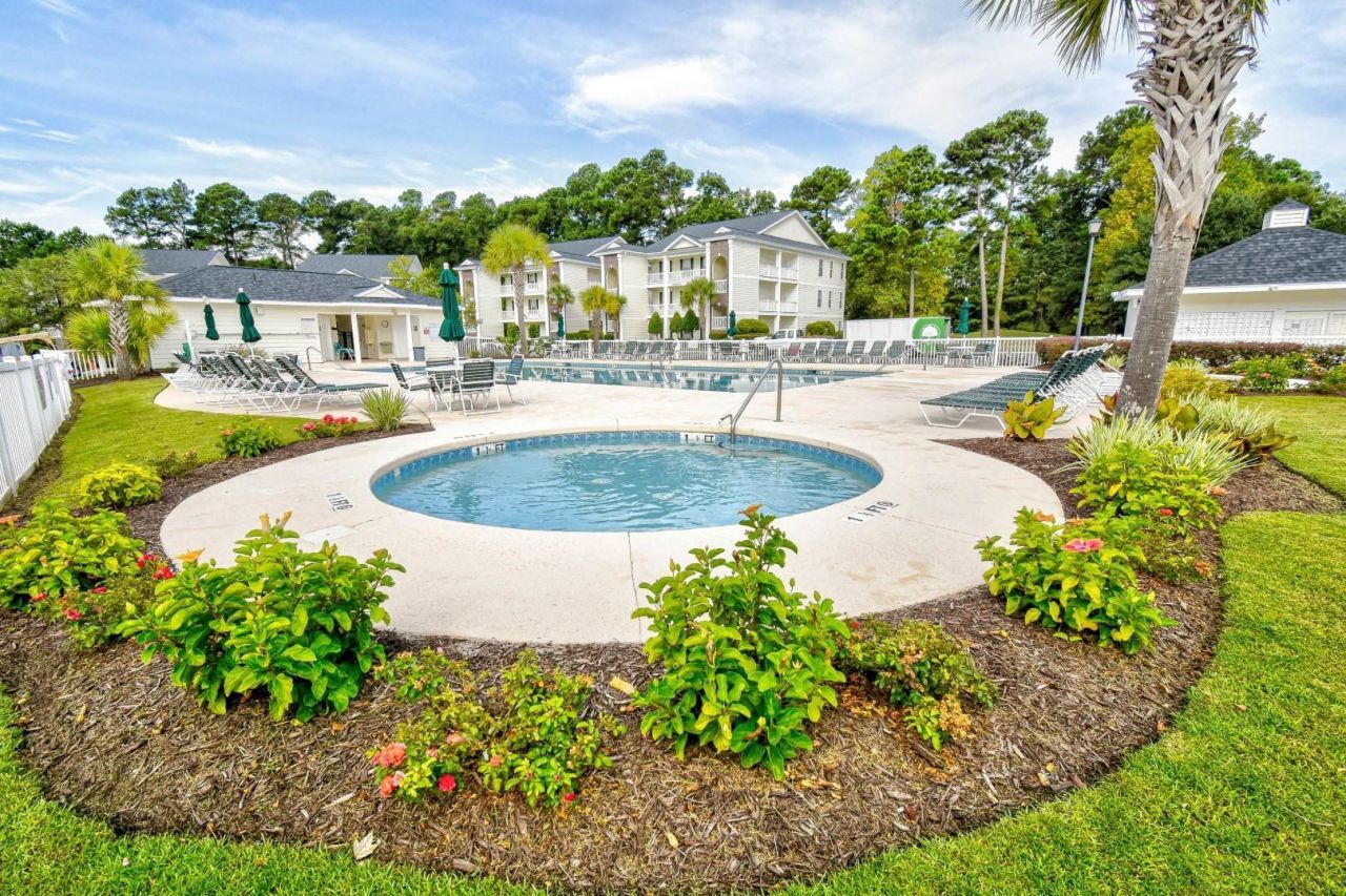 1278 River Oaks Dr. Photo 33