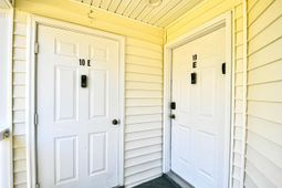 1278 River Oaks Dr. photo 4