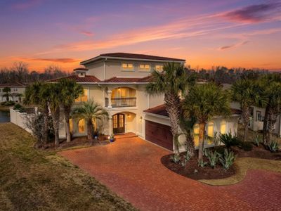 6017 Fish Hawk Ct., Myrtle Beach, SC 29579
