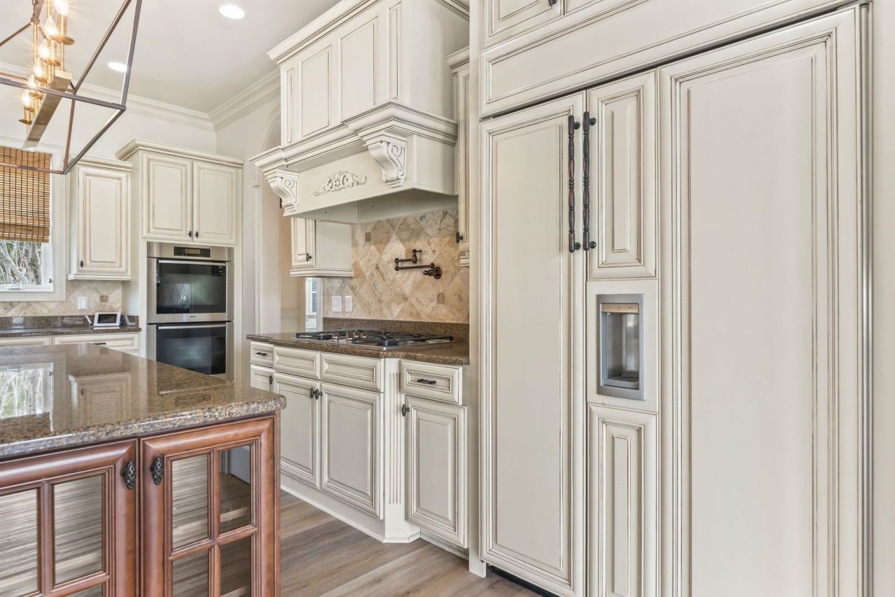 6017 Fish Hawk Ct. Photo 13