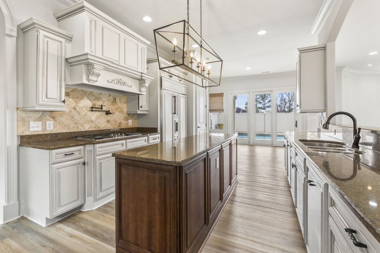 6017 Fish Hawk Ct. Photo 14