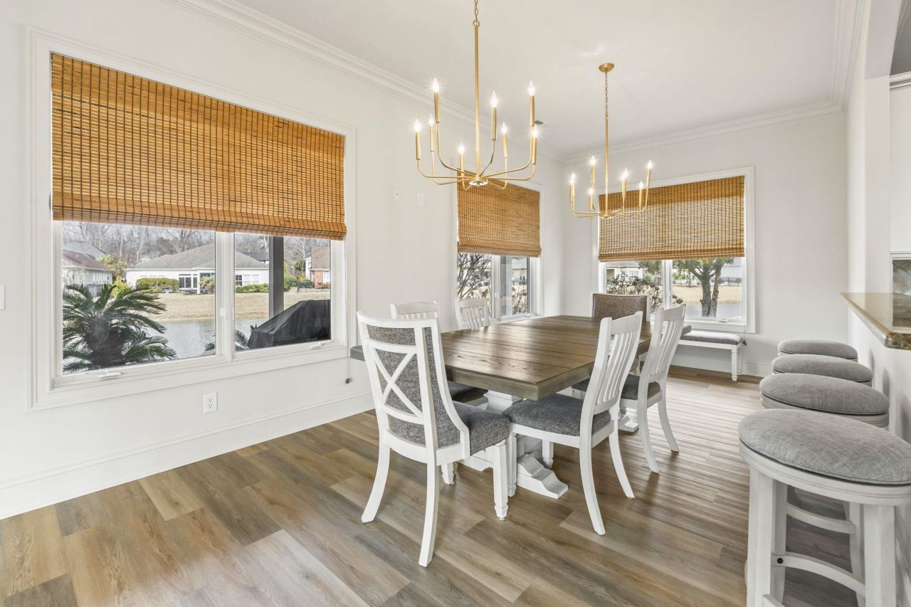 6017 Fish Hawk Ct. Photo 15