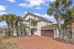6017 Fish Hawk Ct. photo 4