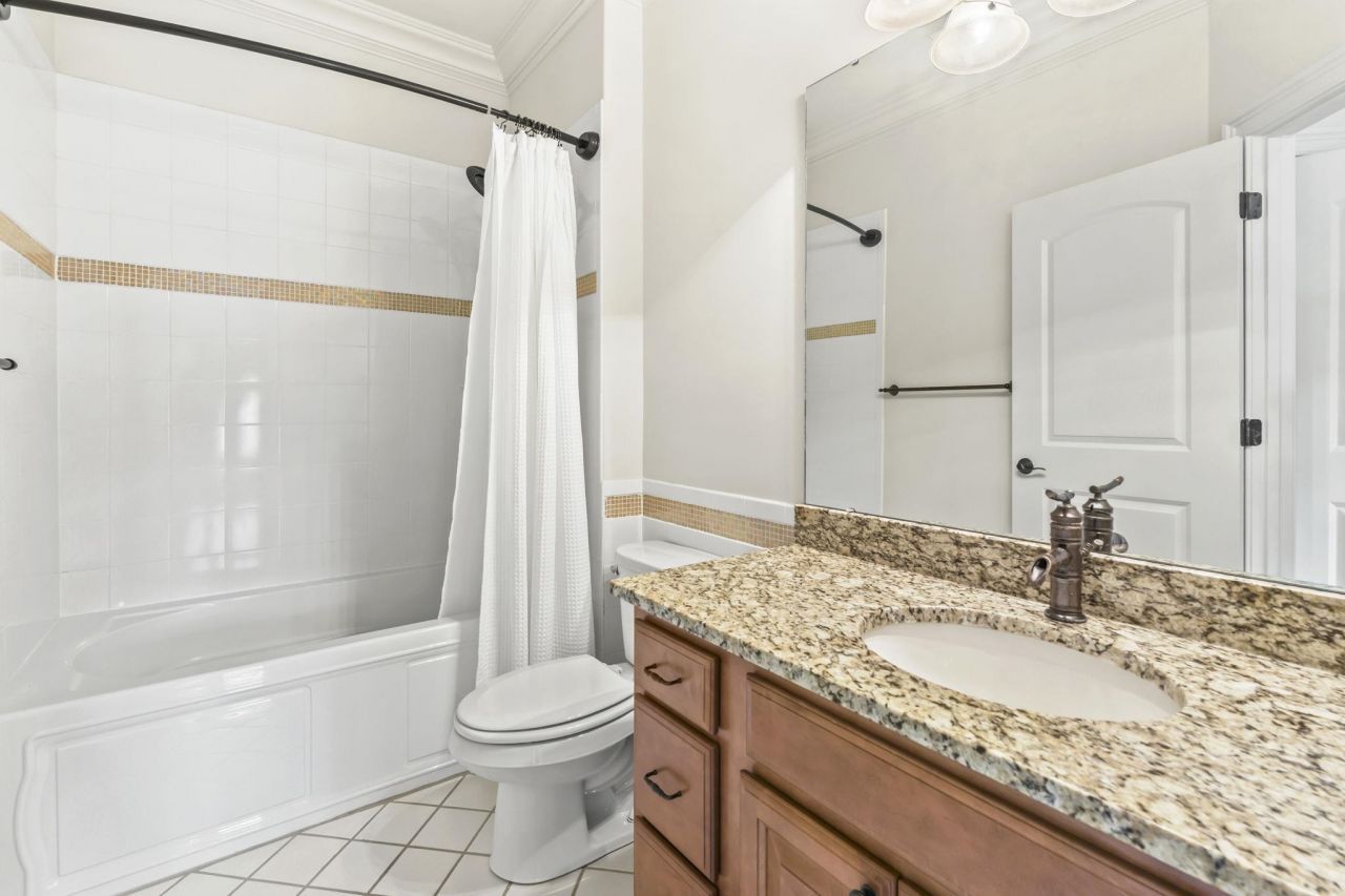 6017 Fish Hawk Ct. Photo 23