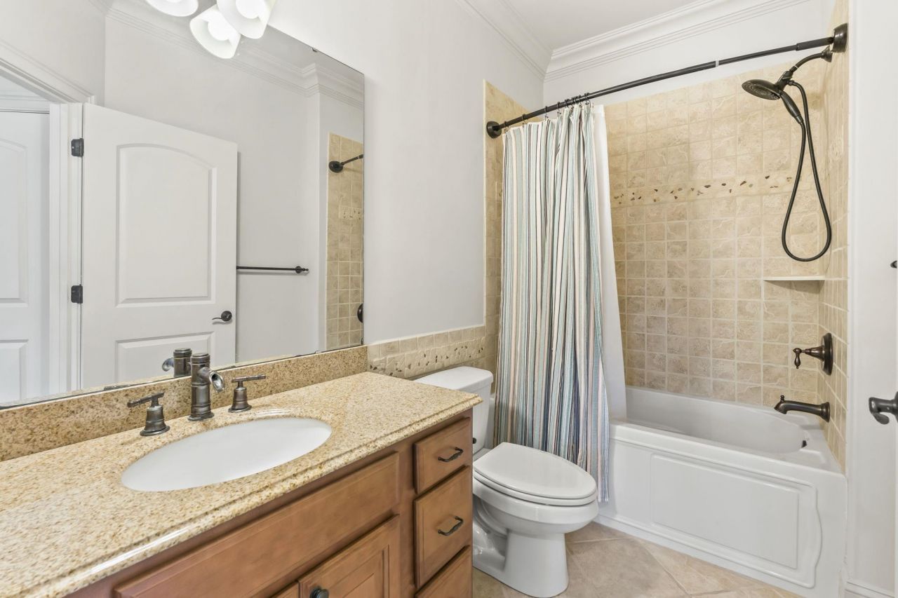 6017 Fish Hawk Ct. Photo 25