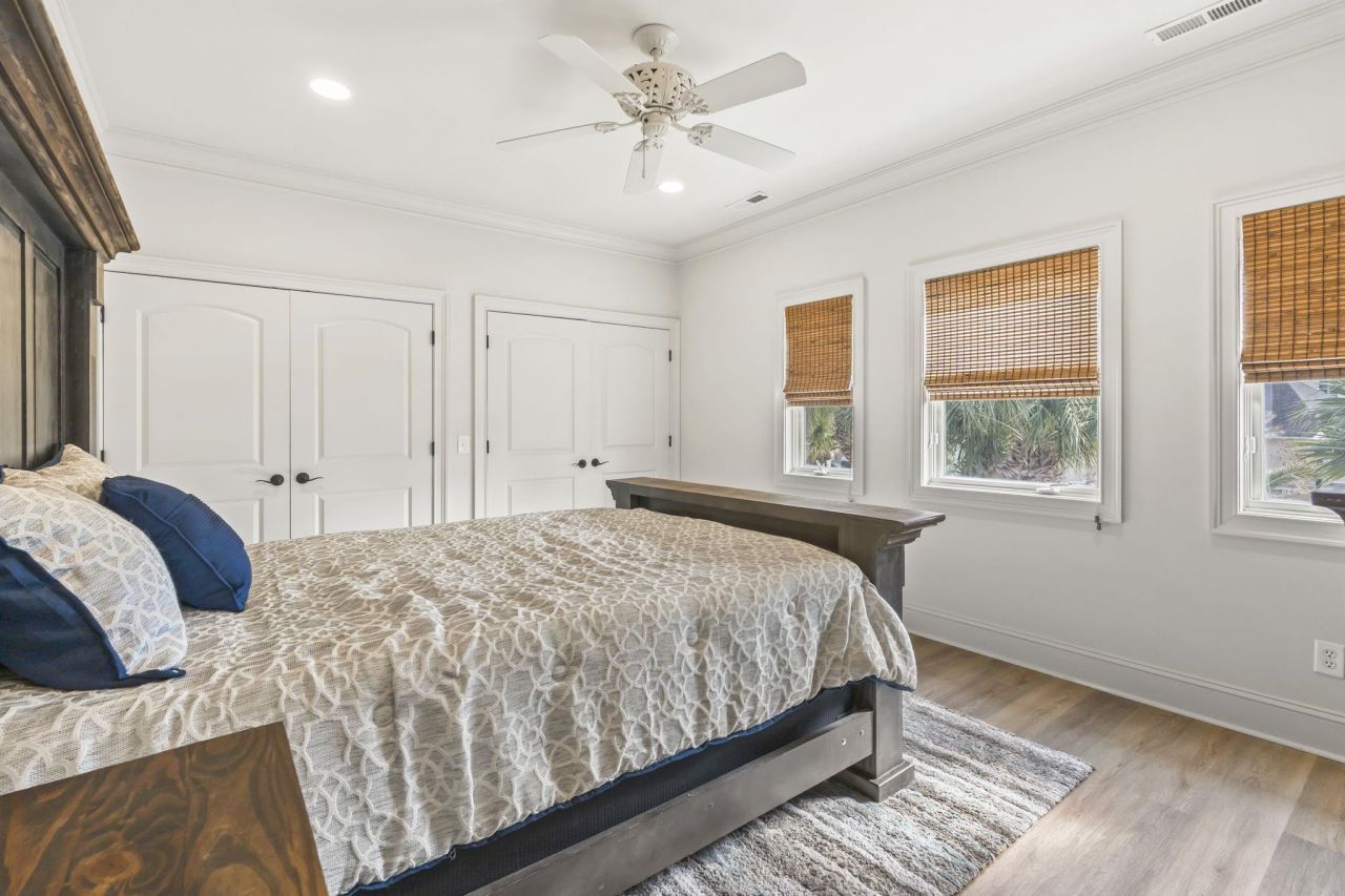 6017 Fish Hawk Ct. Photo 26