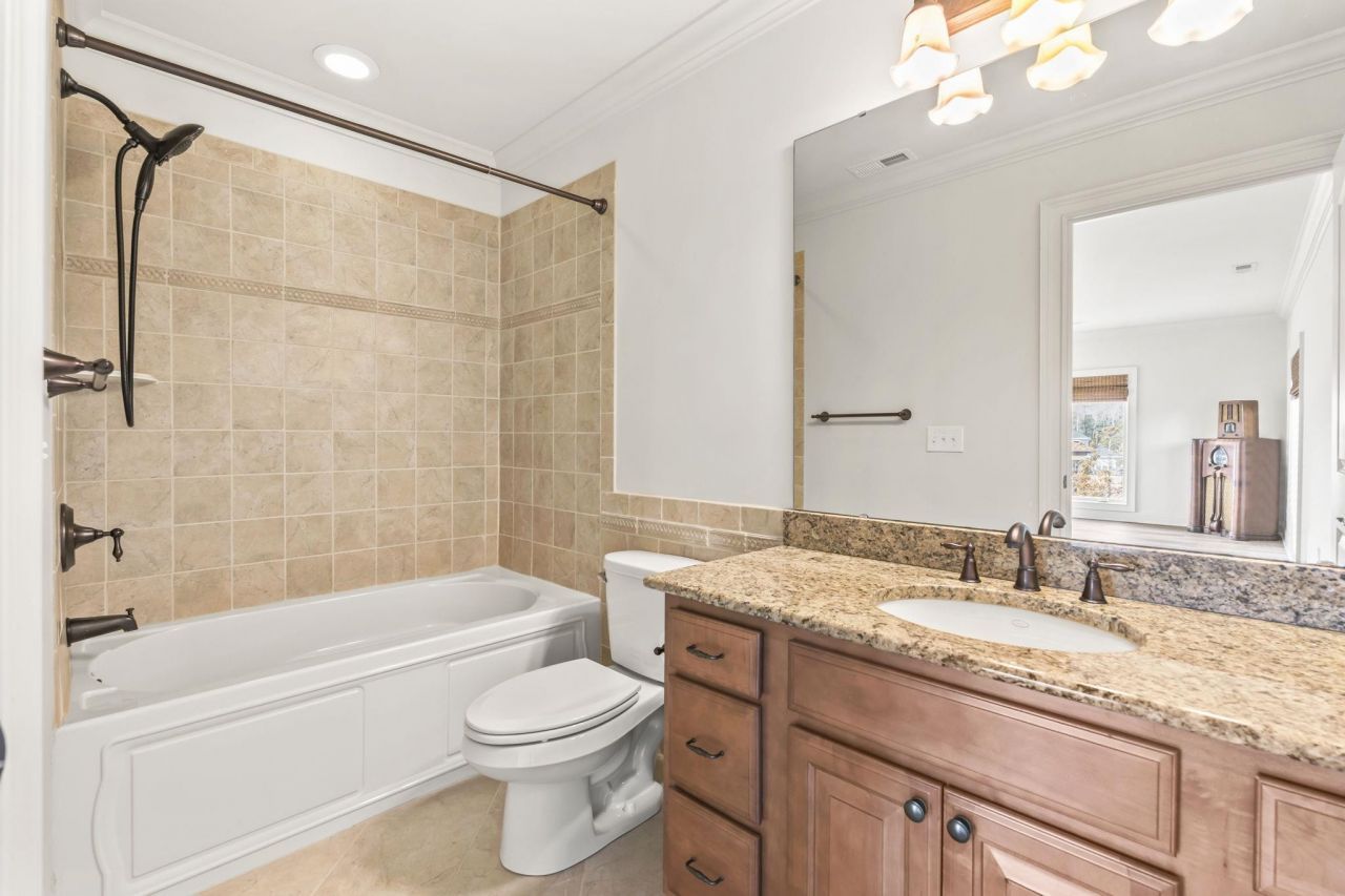 6017 Fish Hawk Ct. Photo 27