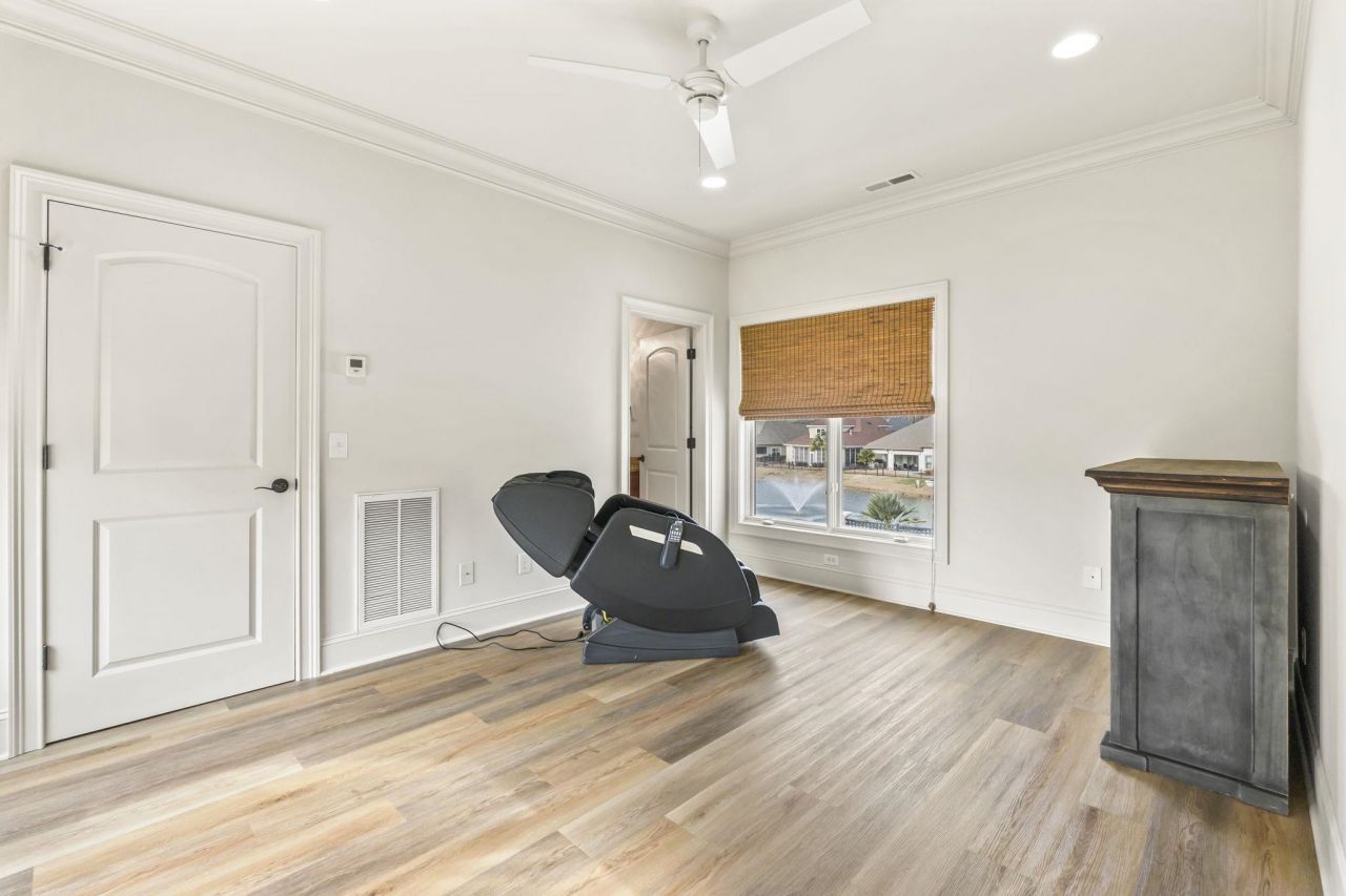 6017 Fish Hawk Ct. Photo 28