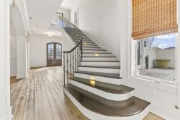 6017 Fish Hawk Ct. photo 4