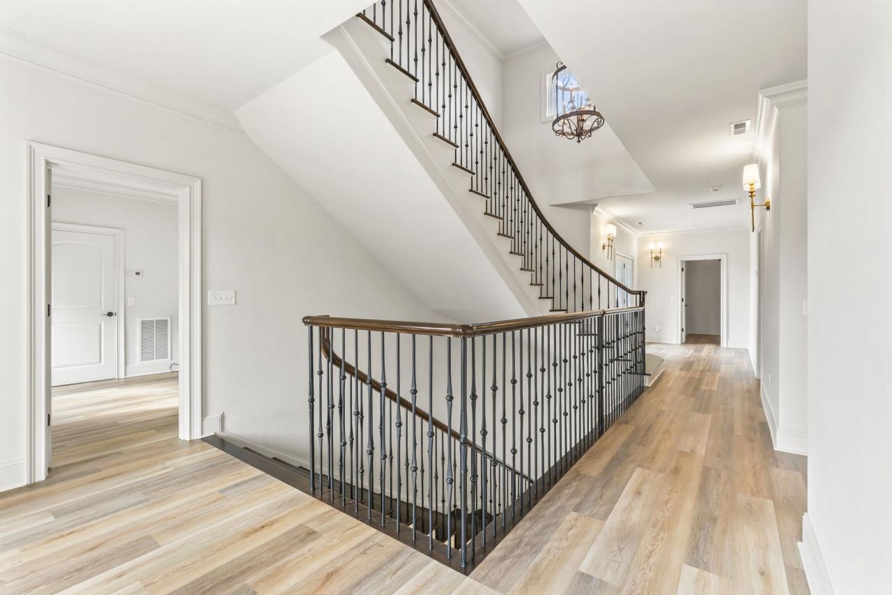 6017 Fish Hawk Ct. Photo 30