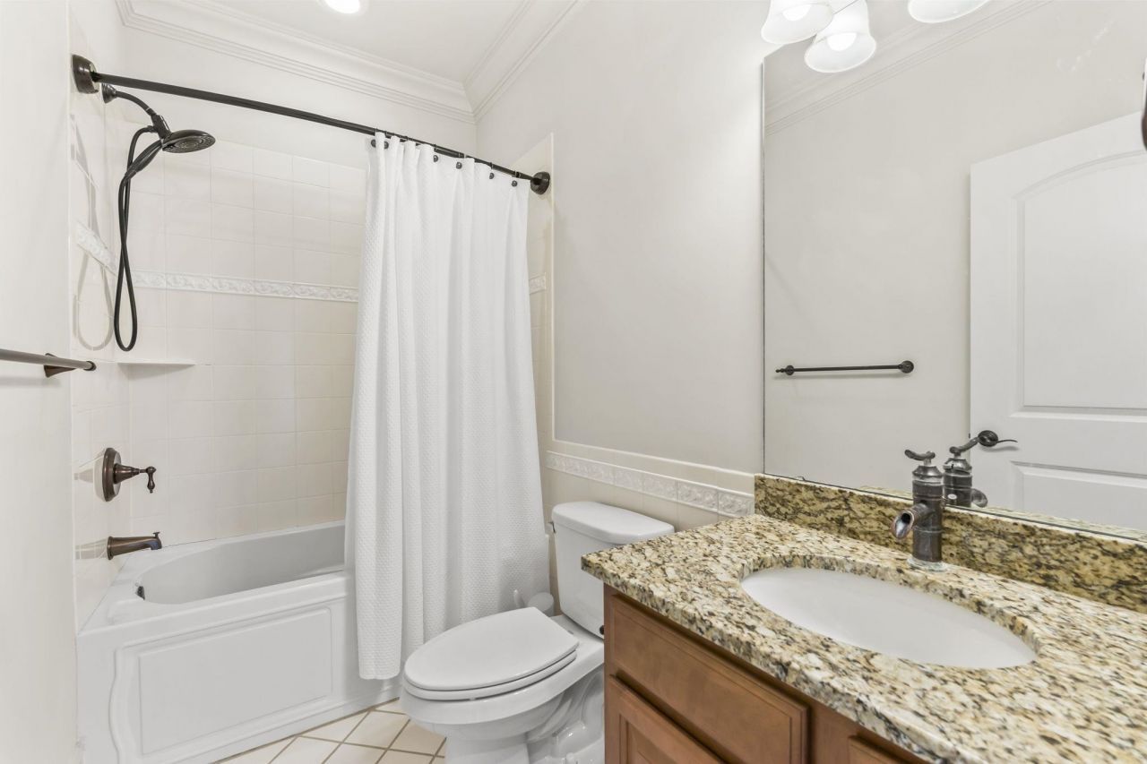 6017 Fish Hawk Ct. Photo 33