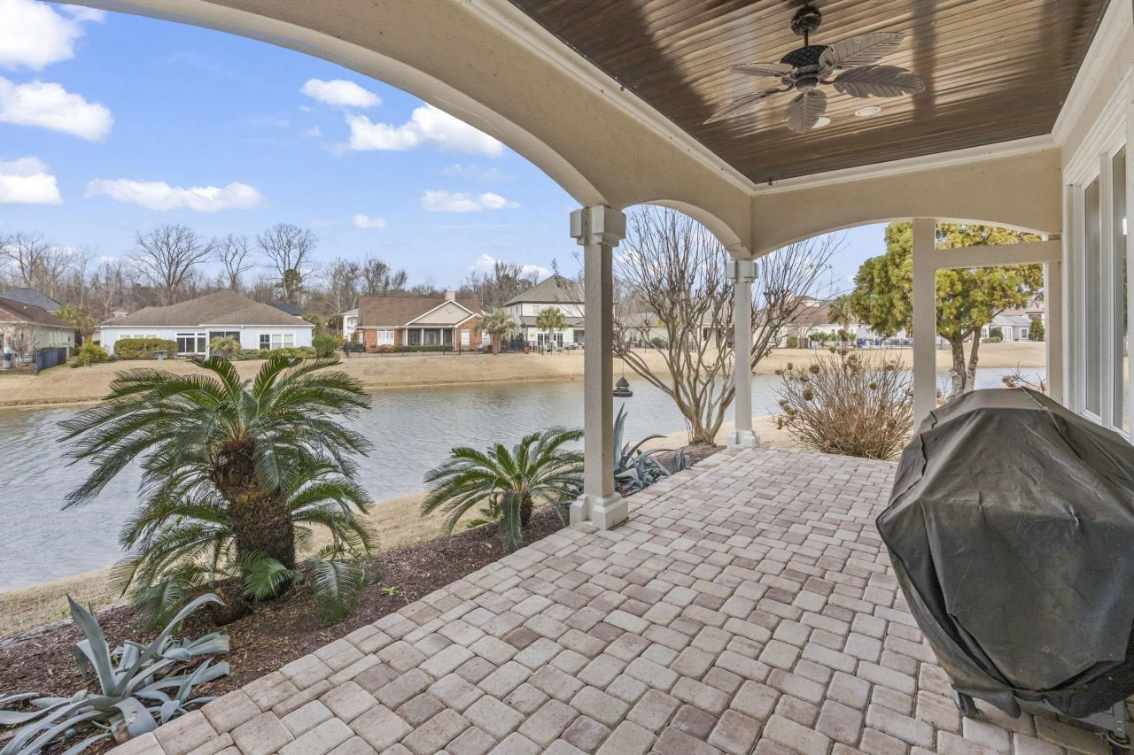 6017 Fish Hawk Ct. Photo 35