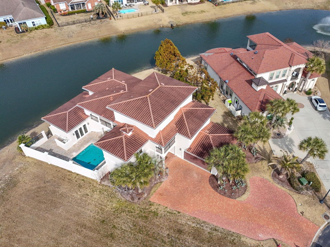 6017 Fish Hawk Ct. Photo 39