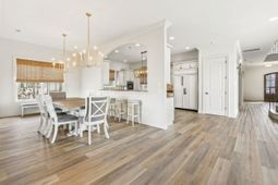 6017 Fish Hawk Ct. photo 4