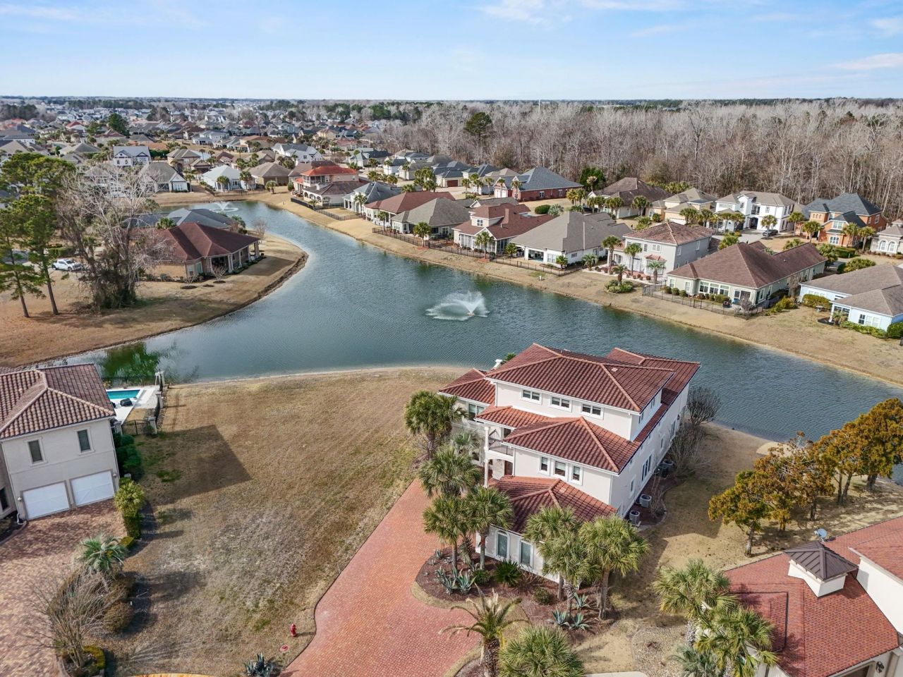 6017 Fish Hawk Ct. Photo 9