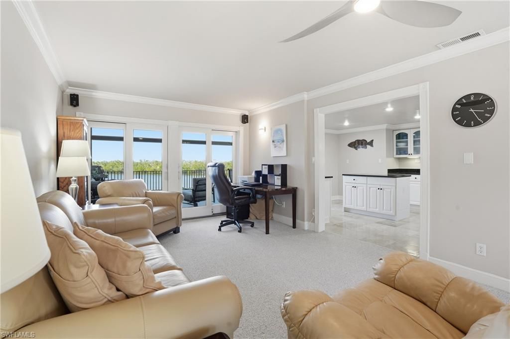17037 Marina Cove Ln, Fort Myers, FL 33908 Photo