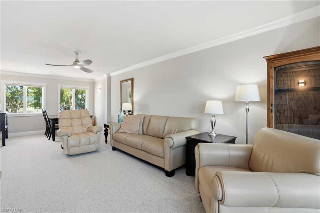 17037 Marina Cove Ln, Fort Myers, FL 33908 Photo