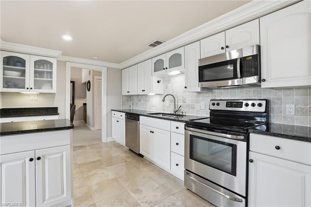 17037 Marina Cove Ln, Fort Myers, FL 33908 Photo