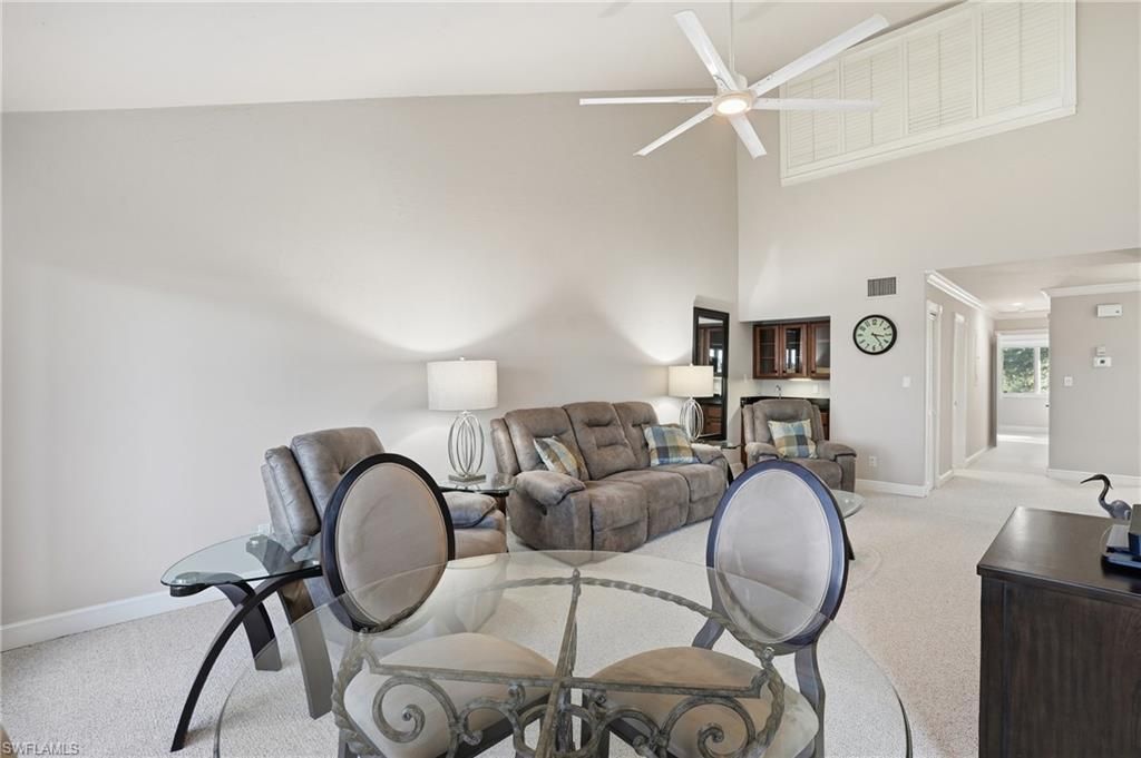 17037 Marina Cove Ln, Fort Myers, FL 33908 Photo