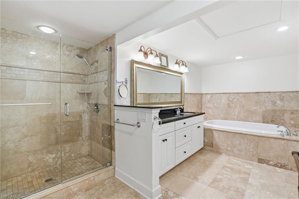 17037 Marina Cove Ln, Fort Myers, FL 33908 Photo