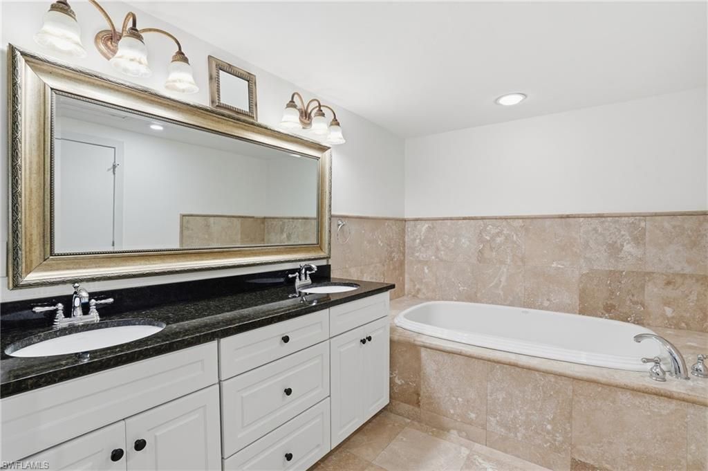 17037 Marina Cove Ln, Fort Myers, FL 33908 Photo