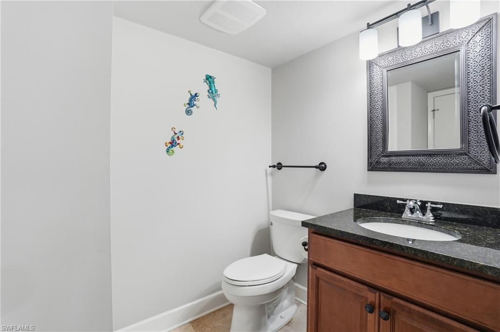 17037 Marina Cove Ln, Fort Myers, FL 33908 Photo