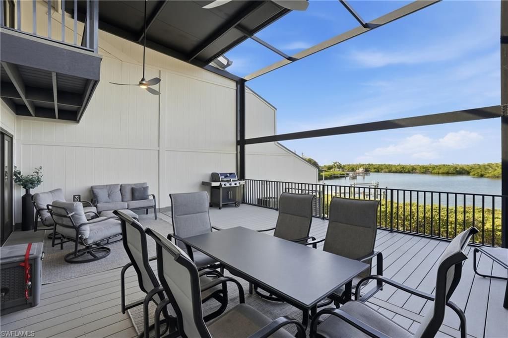 17037 Marina Cove Ln, Fort Myers, FL 33908 Photo