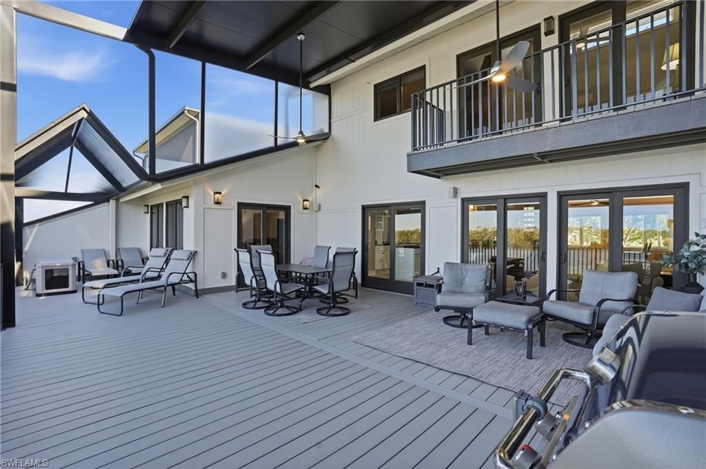 17037 Marina Cove Ln, Fort Myers, FL 33908 Photo